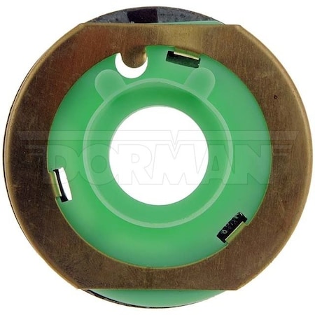 Motormite TURN SIGNAL CANCELING CAM 83233